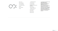 Desktop Screenshot of birmingham-colab.org